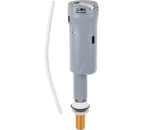 Впускной механизм AV Engineering с нижней подачей 1/2 AVE129705BL