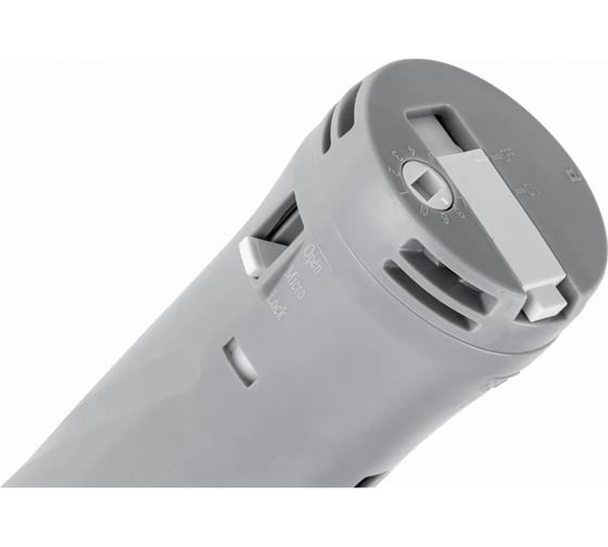 Впускной механизм AV Engineering с нижней подачей 1/2 AVE129705BL