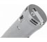 Впускной механизм AV Engineering с нижней подачей 1/2 AVE129705BL 3
