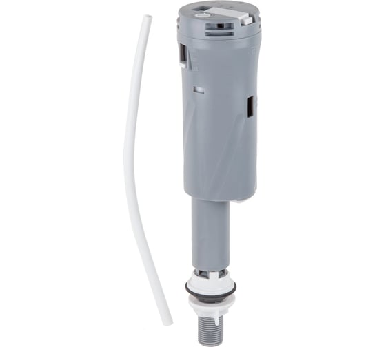 Впускной механизм AV Engineering с нижней подачей 1/2 AVE129705PL 1