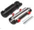 Гидрострелка AV Engineering 1x4 AVE155016 1