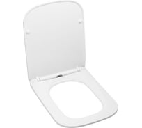 Сиденье для унитаза AV Engineering ALCA Plus AVWHR205C