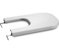 Крышка для биде ROCA Gap с soft close 806472004 00000023188