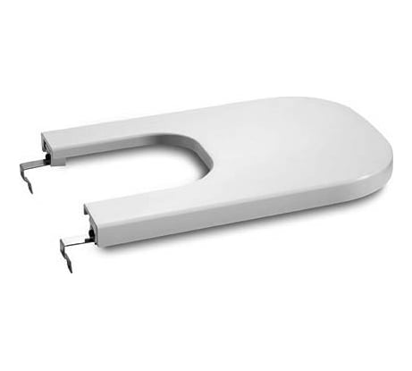 Крышка для биде ROCA Gap с soft close 806472004 00000023188