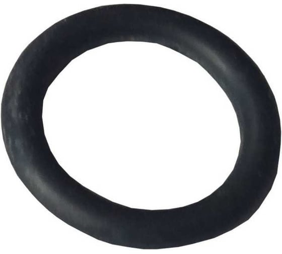 Уплотнение кольцевое Baxi 11,91x2,62 NBR 5408270