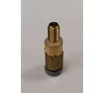 Адаптер сжиженного газа Baxi 711556200