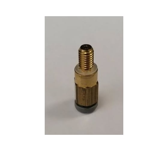 Адаптер сжиженного газа Baxi 711556200 1