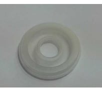 Уплотнение Baxi 5408810