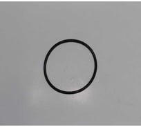 Уплотнение Baxi 5410700