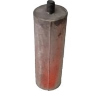 Анод Baxi 32x100 мм для SAG 200 10080072