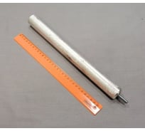 Анод Baxi O33x330 6303410005