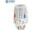 Термостатическая газовая головка STOUT M30x1,5 SHT-0001-003015 RG008Q0BS2KBS0 1