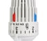 Термостатическая газовая головка STOUT M30x1,5 SHT-0001-003015 RG008Q0BS2KBS0 2