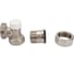 Запорно-балансировочный угловой клапан STOUT 3/4 SVL 1156 000020 RG008S6N790JBJ 1