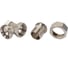 Запорно-балансировочный угловой клапан STOUT 3/4 SVL 1156 000020 RG008S6N790JBJ 2