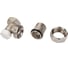 Запорно-балансировочный угловой клапан STOUT 3/4 SVL 1156 000020 RG008S6N790JBJ 3