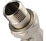 Запорно-балансировочный прямой клапан STOUT 1/2 SVL 1176 000015 RG008S6N6PNE7S 4