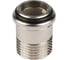 Запорно-балансировочный прямой клапан STOUT 1/2 SVL 1176 000015 RG008S6N6PNE7S 5