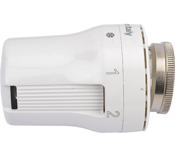 Термостатическая жидкостная головка STOUT M30x1,5 SHT-0002-003015 RG008Q0FBHHHJ6