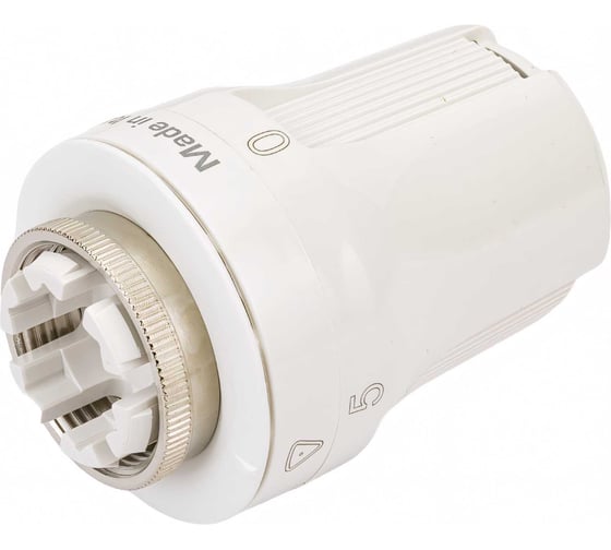 Термостатическая жидкостная головка STOUT M30x1,5 SHT-0002-003015 RG008Q0FBHHHJ6