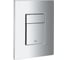 Накладная панель GROHE Skate Cosmopolitan 38732000 3