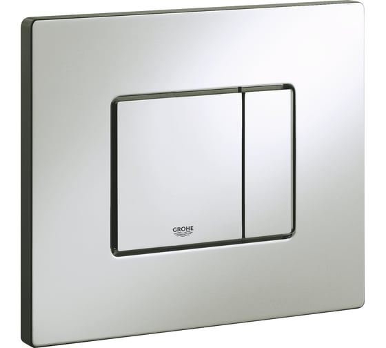 Накладная панель GROHE Skate Cosmopolitan 38732P00 1