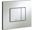 Накладная панель GROHE Skate Cosmopolitan 38732P00 1