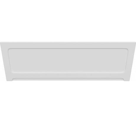 Фронтальная панель к ванне Мия 120 AQUATEK EKR-F0000076 00000066291