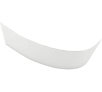 Фронтальная панель к ванне Дива 170 AQUATEK EKR-F0000062 00000048444