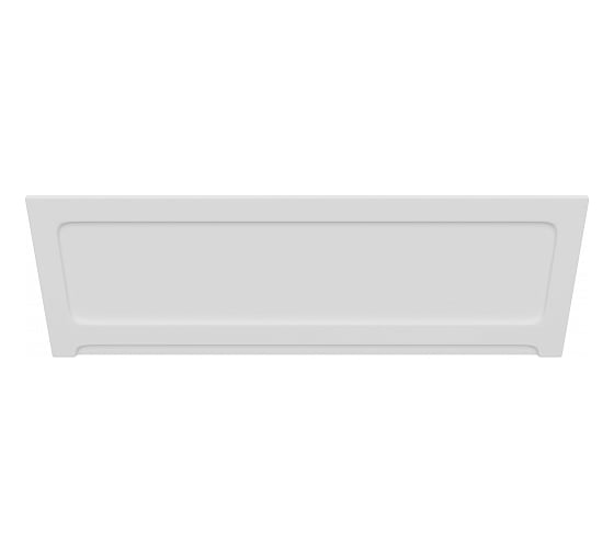 Фронтальная панель к ванне Мия 165 AQUATEK EKR-F0000066 00000057865