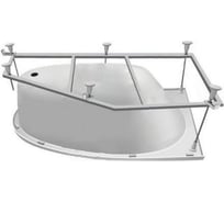 Сборный каркас к ванне Дива 160 AQUATEK универсальный KAR-0000040 00000062503