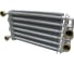 Битермический теплообменник Baxi 616170 1
