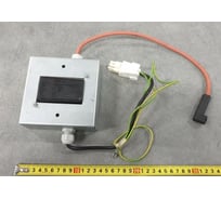 Блок розжига Baxi 5331520