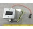 Блок розжига Baxi 5331520 1