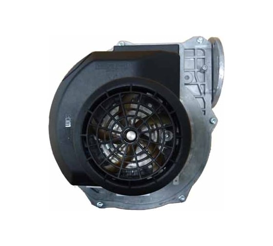 Вентилятор Baxi FAN-HT для Luna HT 1.650 5670580