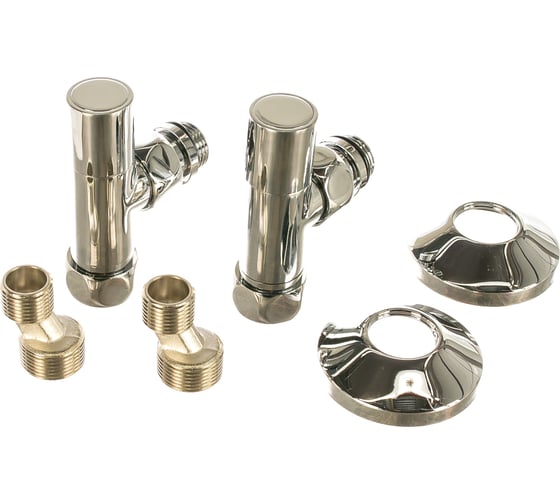 Комплект подключения Lemark LM03412R