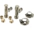 Комплект подключения Lemark LM03412R 2