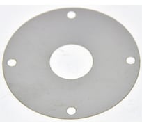 Воздушно-газовая диафрагма Baxi D=26 3111580