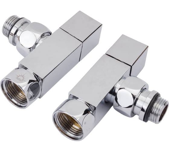 Комплект подключения Lemark LM03412S