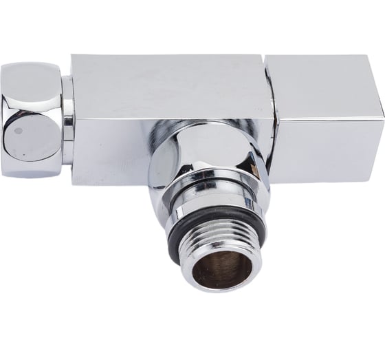 Комплект подключения Lemark LM03412S
