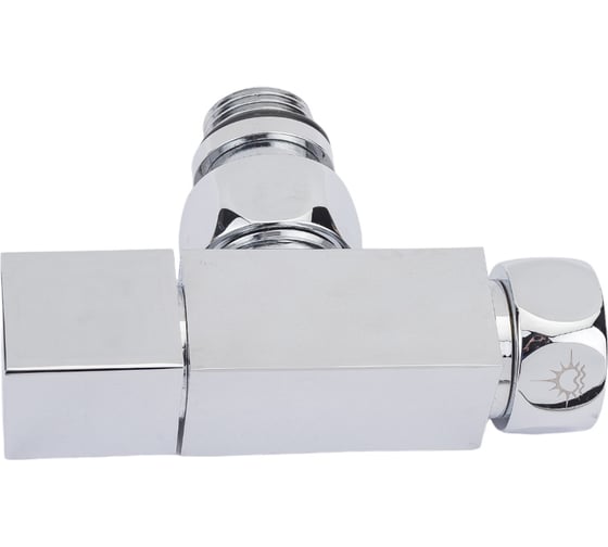 Комплект подключения Lemark LM03412S
