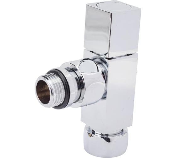 Комплект подключения Lemark LM03412S