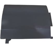 Вставка панели управления Baxi 3401640