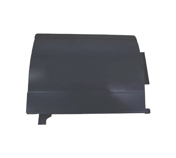 Вставка панели управления Baxi 3401640 1