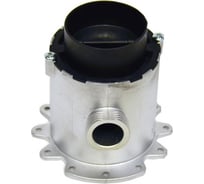 Газовоздушный смеситель (устройство Вентури) Baxi D.24 mm природный газ 710402000