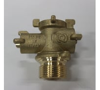 Гидравлическая группа Baxi 710860100