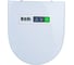 Сиденье для унитаза IDDIS ID 01 138.1 1