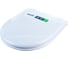 Сиденье для унитаза IDDIS ID 01 138.1 2