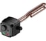 Муфтовый ТЭН Termica 2,0 кВт 1"1/2 89011120 1