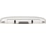 Сиденье для унитаза IDDIS микролифт (soft-close), дюропласт 136 Dp Sc 9